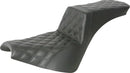 Harley Davidson Fxst [SADDLEMEN] – Asiento elevado