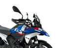 BMW R 1300 GS Trophy [WRS] – Parabrisas-6