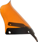 harley davidson fxlrst [KLOCK WERKS] – Parabrisas deportivo Kolor Flare™-1