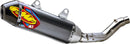 Kawasaki KX 250 X [2021-2024] - Factory 4.1 RCT Slip-On Schalldämpfer – Art.-Nr. 042394 – Bild 2