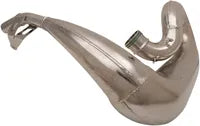 Kawasaki Kdx 220 R (Kdx 220 R) [2002, 2004-2005] - Colector Gold Series Gnarly™ - imagen 6