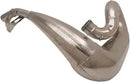 Kawasaki Kdx 220 R (Kdx 220 R) [2001-2002, 2004] - Colector Gold Series Gnarly™ - imagen 6
