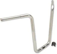 Harley Davidson Fltr [ESPECIALIDADES DE ARRASTRE] - Manillar Touring de 1-1/4"