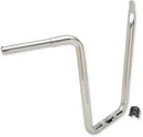 Harley Davidson Fltr [ESPECIALIDADES DE ARRASTRE] - Manillar Touring de 1-1/4"