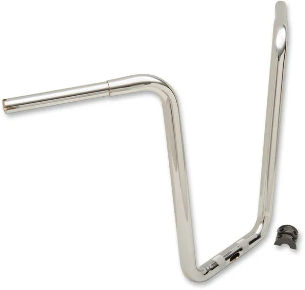 Harley Davidson Fltr [ESPECIALIDADES DE ARRASTRE] - Manillar Touring de 1-1/4"