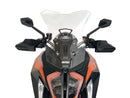 KTM 1290 Super Duke [WRS] - Wandshield-3
