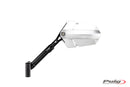 HARLEY DAVIDSON SPORTSTER S RH 1250 S [2025] – Espejo retrovisor Explorer-18