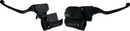 Harley Davidson Fltr [ESPECIALIDADES DE ARRASTRE] - Juego de controles de manillar