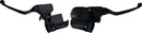 Harley Davidson Fltr [ESPECIALIDADES DE ARRASTRE] - Juego de controles de manillar