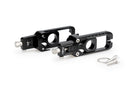 KAWASAKI ZX-10RR [2025] – Tensor de cadena Puig – Plata-1