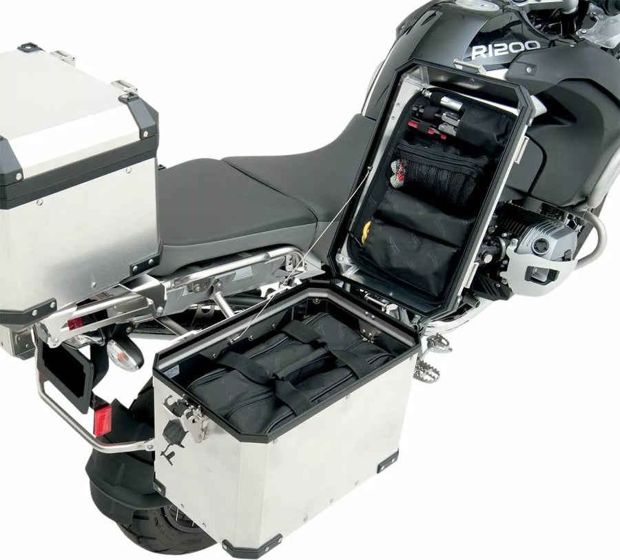 BMW R 1200 R [SADDLEMEN]-BOLSA INTERNAL PARA CASAS DE CASAS
