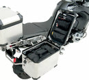 BMW R 1200 R [SADDLEMEN]-BOLSA INTERNAL PARA CASAS DE CASAS-3