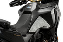 HONDA CRF 1100 L AFRICA TWIN ADVENTURE SPORTS [2020] – Protectores laterales de depósito-5