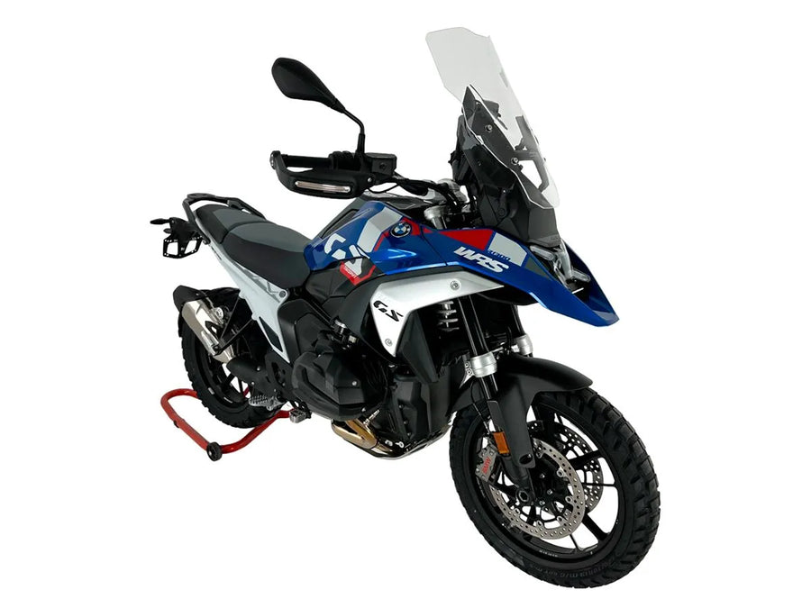 BMW R 1300 GS [WRS] - Wandsshield