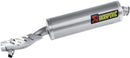 bmw r 1200 gs aventura [AKRAPOVIC] – silenciador trasero-3