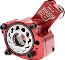 Harley-Davidson FLHTCUTG 1868 Tri Glide Ultra 114 [2024-2025] - Race Series® Ölpumpe – Bild 9