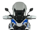 Honda CRF 1100 África Twin [WRS] - parabrisas-7