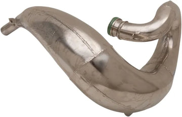 Beta RX 300 2T [2021-2024] - Colector Gold Series Gnarly™ - imagen 2