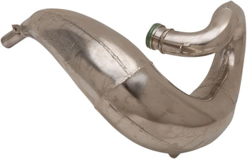 Beta RX 300 2T [2021-2024] - Colector Gold Series Gnarly™ - imagen 1