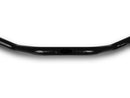 harley davidson touring [BICICLETAS HEINZ] – Manillar estilo club de 1"-5