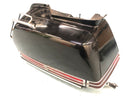 Honda GL 1500 Goldwing SC22 [1988] - Caso lateral a la izquierda-3