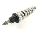 BMW K 1200 RS Tipo 589 [1999] - Spring Feather Bumper en el frente para Telelever-3