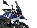BMW R 1300 GS Trophy [WRS] – Parabrisas-7
