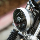 Bmw R Nine T ABS Pure [2021] - kit de montaje de faros – imagen 10