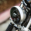 Bmw R Nine T ABS Scrambler [2023] - kit de montaje de faros - imagen 5