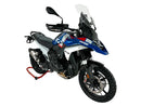 BMW R 1300 GS Trophy [WRS] – Parabrisas-8