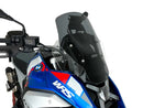 BMW R 1300 GS Trophy [WRS] – Parabrisas-1