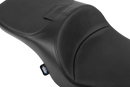 harley davidson touring [ESPECIALIDADES DE ARRASTRE] - Asiento Freedom Touring-2