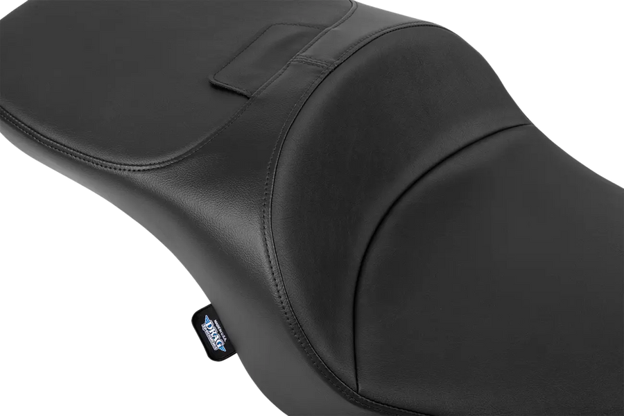harley davidson touring [ESPECIALIDADES DE ARRASTRE] - Asiento Freedom Touring