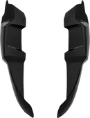 Harley Davidson Fxst [SADDLEMEN] – Carenado inferior S-RT