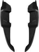 Harley Davidson Fxlr [SADDLEMEN] – Carenado Inferior S-RT