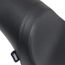 harley davidson flstc [ESPECIALIDADES DE ARRASTRE] - Asiento Predator-2