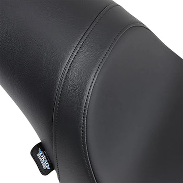 harley davidson flstc [ESPECIALIDADES DE ARRASTRE] - Asiento Predator - 0