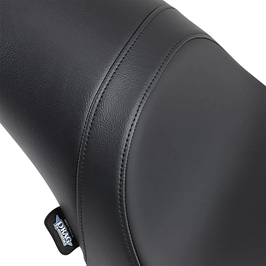 harley davidson flstc [ESPECIALIDADES DE ARRASTRE] - Asiento Predator