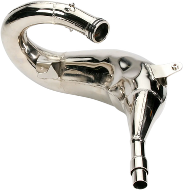 Kawasaki KX 125 (KX 125 K) [1995-1997] - Colector Gold Series Fatty™ - Imagen 1