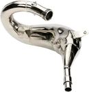 Yamaha Yfz 350 Banshee 2 Wd [1990, 1992-1993, 1997-1998, 2001-2003, 2005-2006] - Escape graso - foto 11