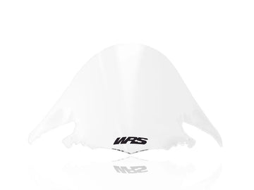BMW S 1000 RR [WRS] - parabrisas - 0