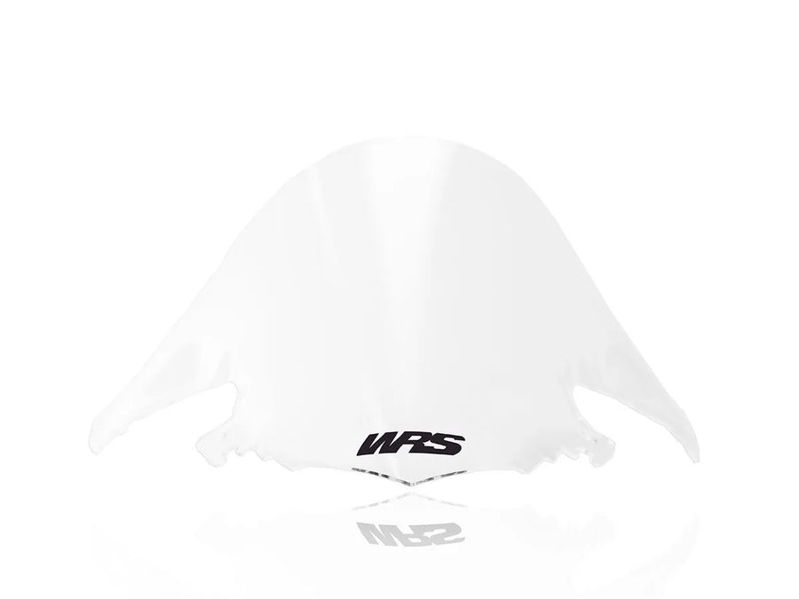 BMW S 1000 RR [WRS] - parabrisas