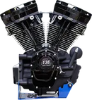 Harley-Davidson FXDR 1868 Softail King 114 [2019] - MK136 Black Edition Motor – Merkmal: 550G Nockenwelle – Bild 7
