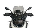 BMW R 1250 GS [WRS] - parabrisas-4