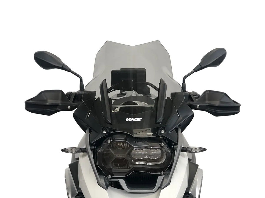 BMW R 1250 GS [WRS] – Parabrisas