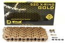 BMW G 650 X Country [PROX] – Cadena 520 X-Ring