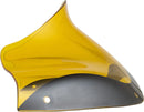 harley davidson fltruse [KLOCK WERKS] – Parabrisas Kolor Flare™-1