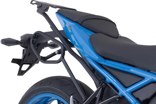 Suzuki GSX 8S [SW-MOTECH] – Portaequipajes lateral SLC