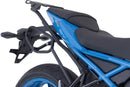 Suzuki GSX 8S [SW-MOTECH] – Portaequipajes lateral SLC