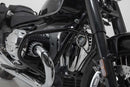 bmw r 18 [SW-MOTECH] – barra de protección-3